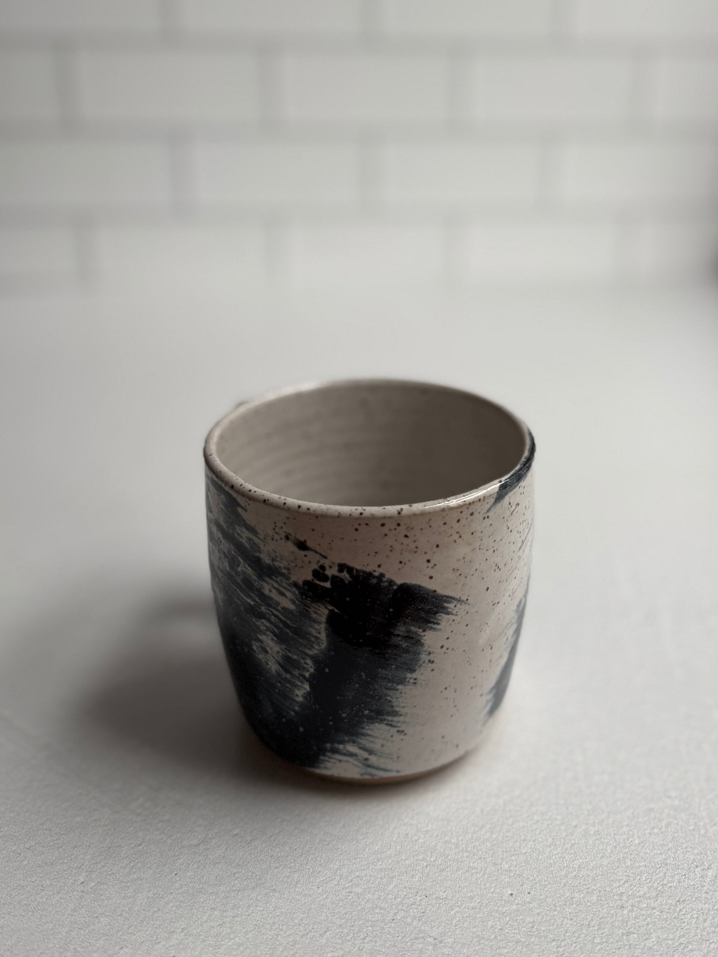 Ebb and Flow Mug