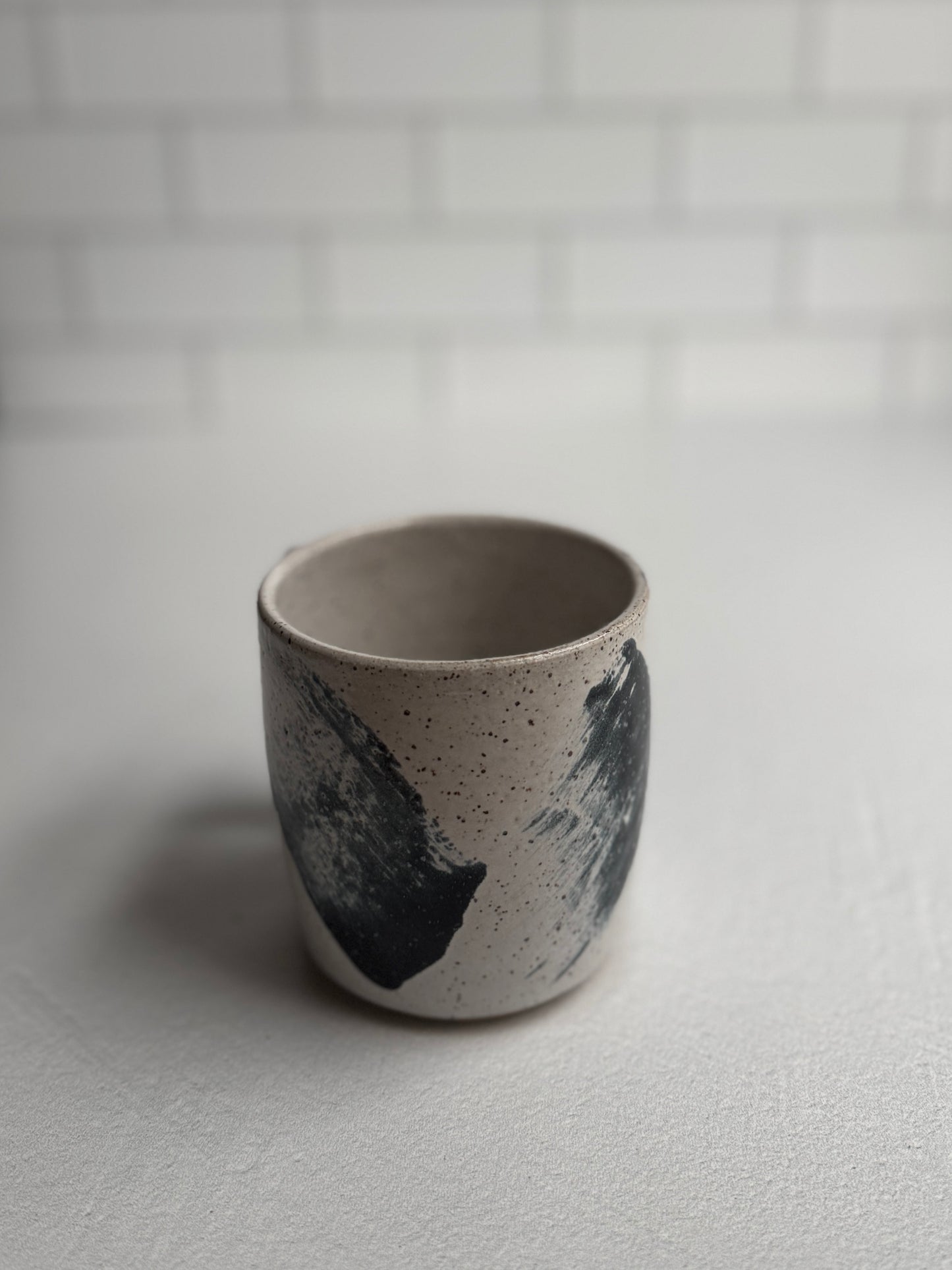 Ebb and Flow Mug