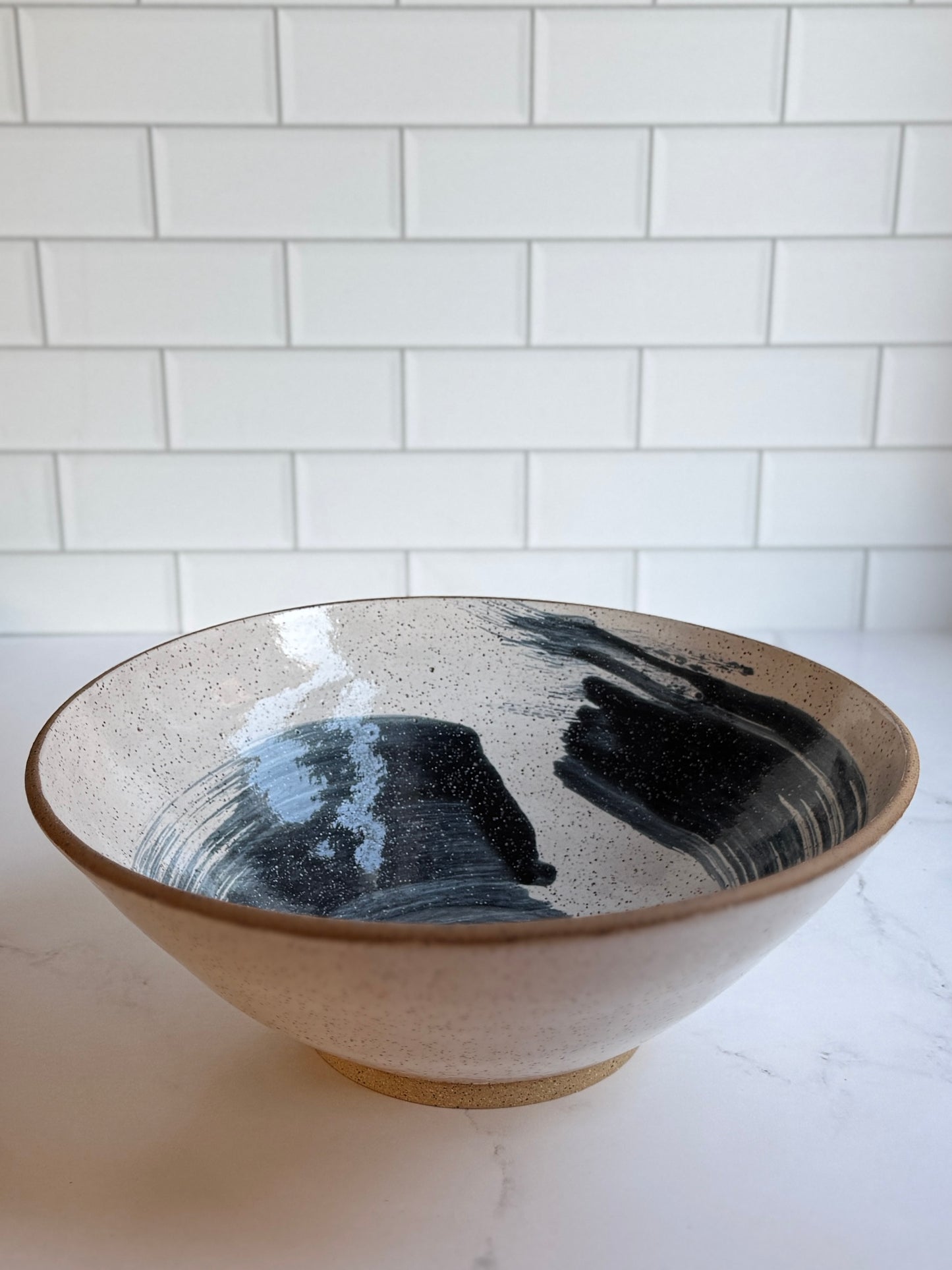 Ebb & Flow Bowl (XL)