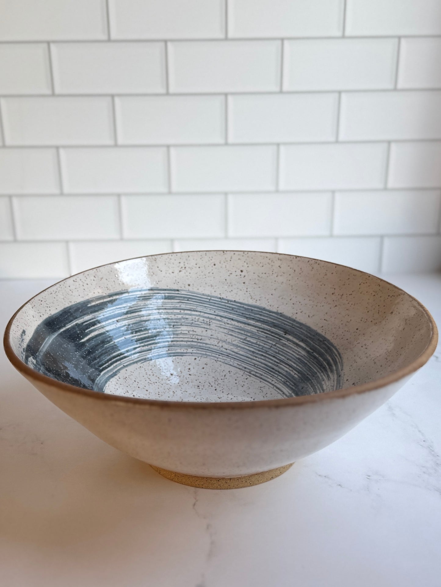 Ebb & Flow Bowl (XL)