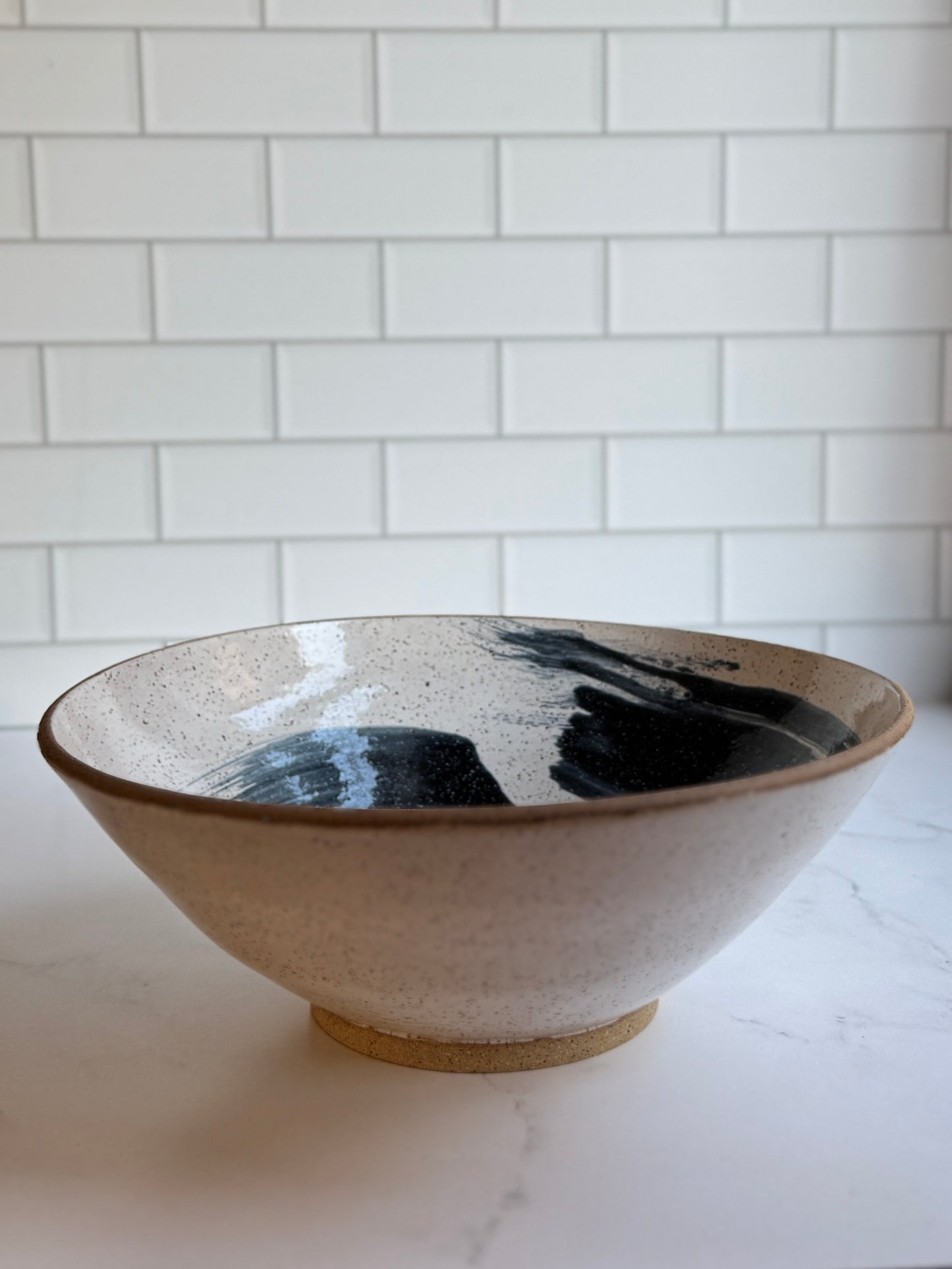 Ebb & Flow Bowl (XL)